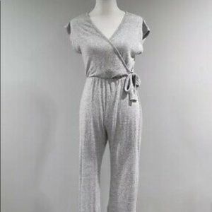 Caution to the Wind Jumper